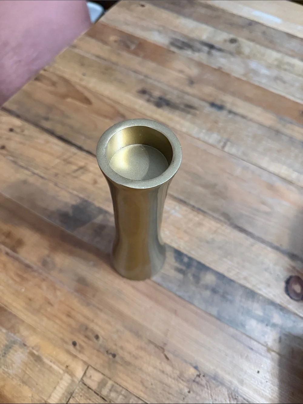 N/A gold decorative